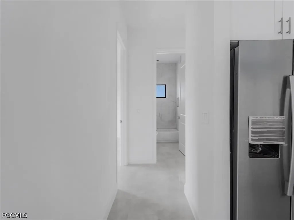 305 Diplomat Parkway E Cape Coral FL 33909