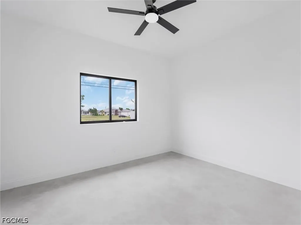 305 Diplomat Parkway E Cape Coral FL 33909
