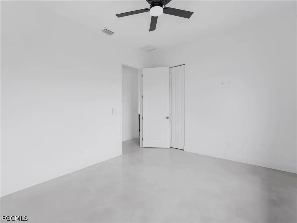 305 Diplomat Parkway E Cape Coral FL 33909