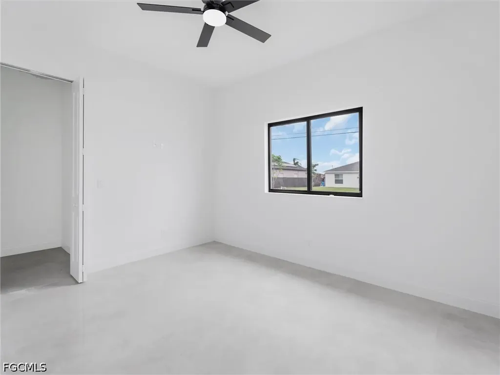 305 Diplomat Parkway E Cape Coral FL 33909