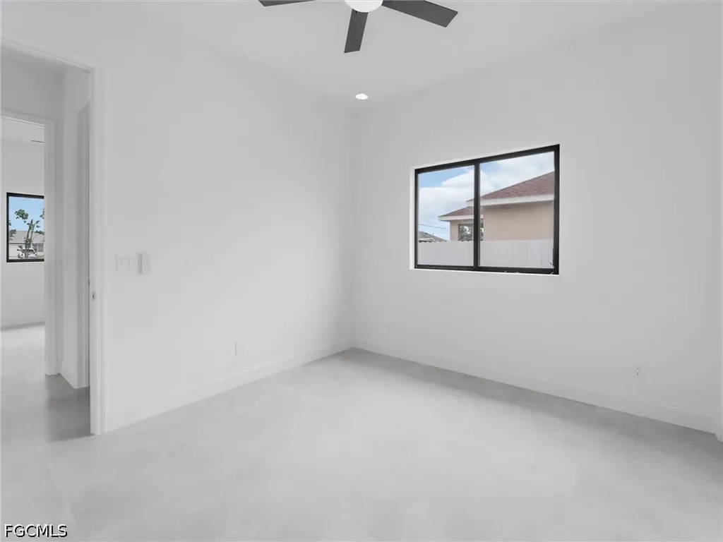 305 Diplomat Parkway E Cape Coral FL 33909