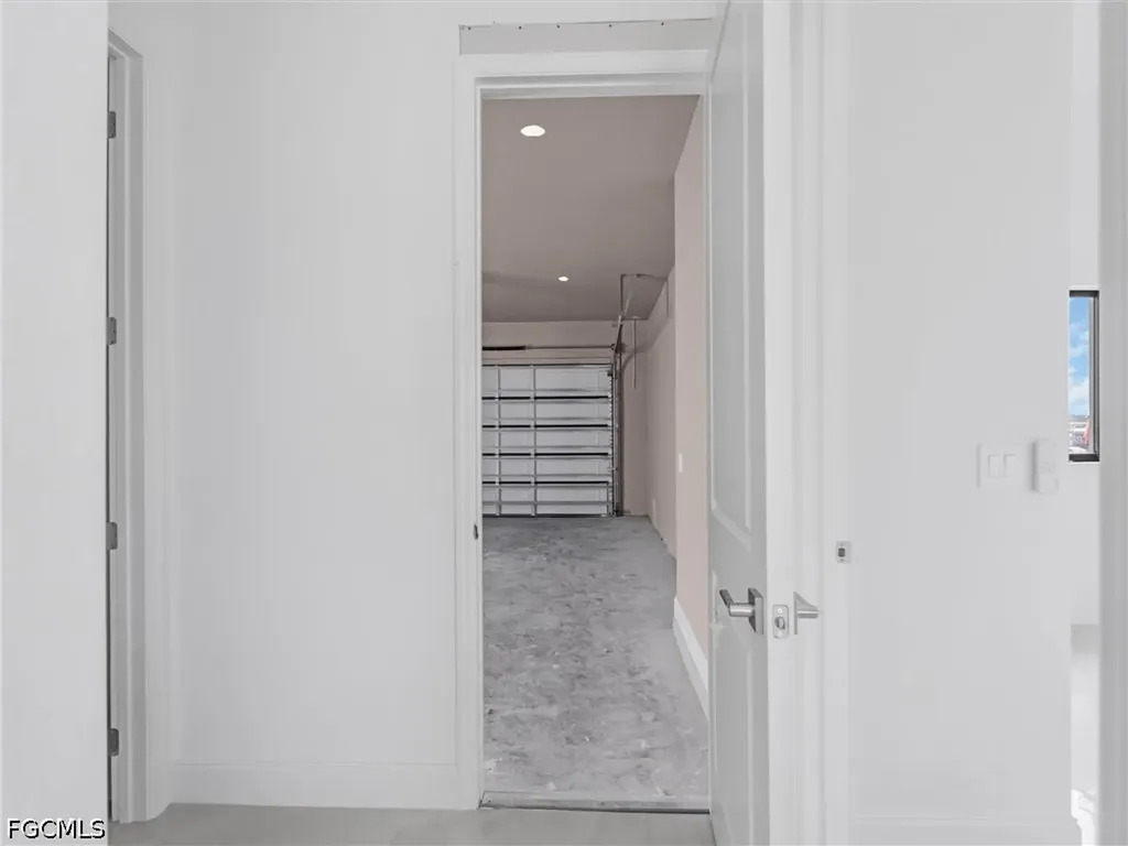 305 Diplomat Parkway E Cape Coral FL 33909