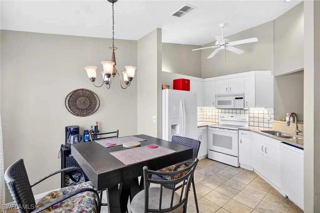 3775 Fieldstone Boulevard Naples FL 34109