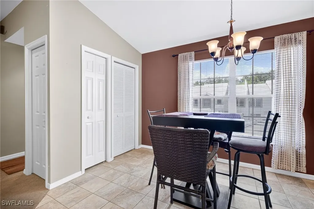 3775 Fieldstone Boulevard Naples FL 34109