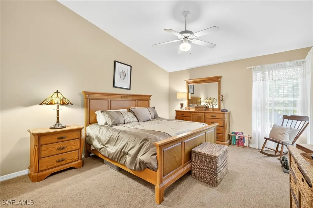 3775 Fieldstone Boulevard Naples FL 34109