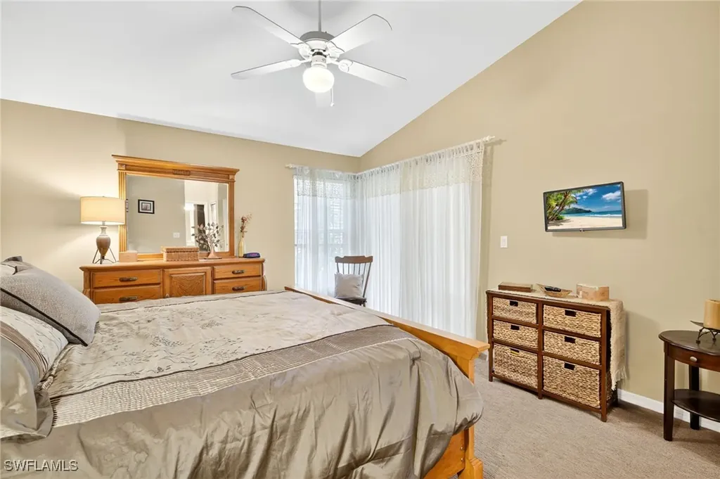 3775 Fieldstone Boulevard Naples FL 34109