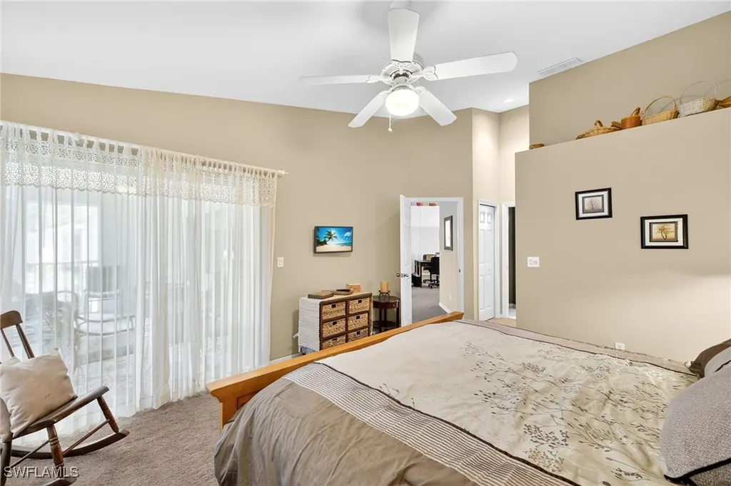 3775 Fieldstone Boulevard Naples FL 34109