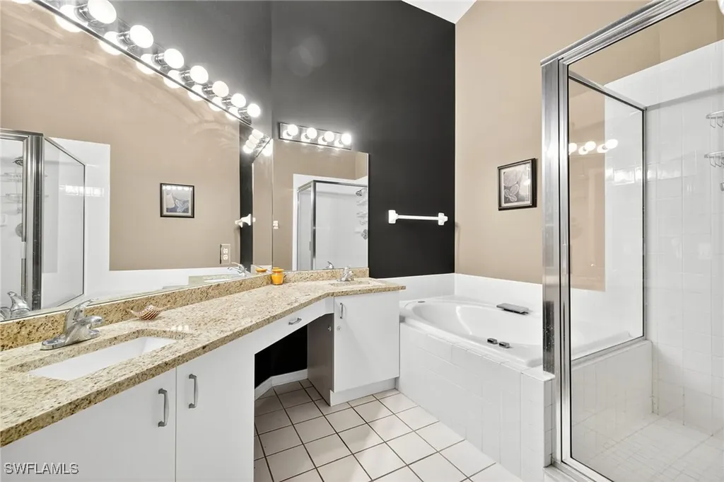 3775 Fieldstone Boulevard Naples FL 34109