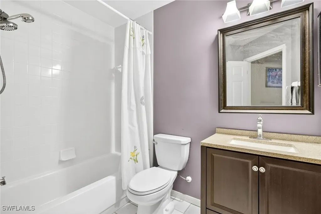 3775 Fieldstone Boulevard Naples FL 34109