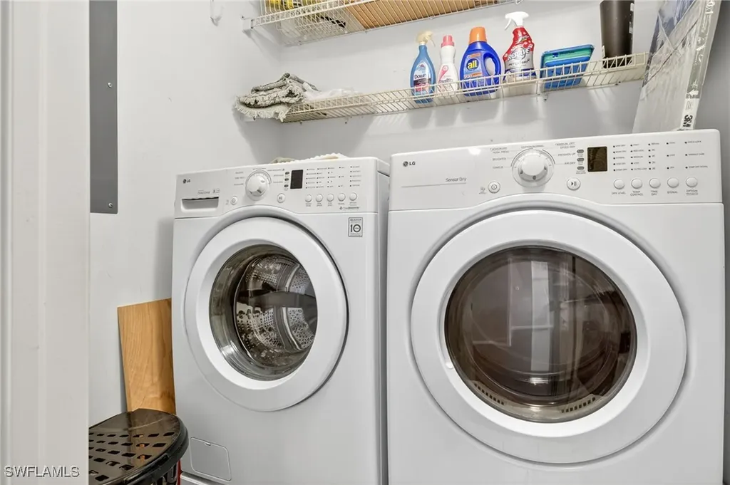 3775 Fieldstone Boulevard Naples FL 34109