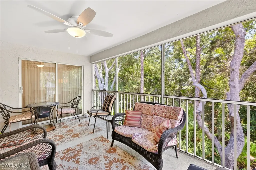 3775 Fieldstone Boulevard Naples FL 34109