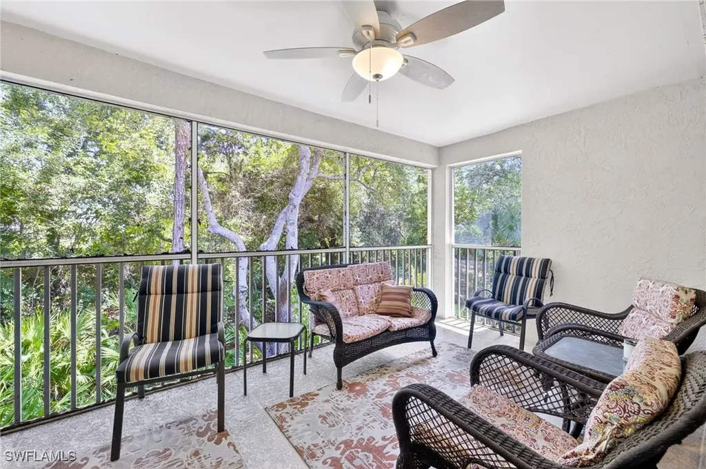 3775 Fieldstone Boulevard Naples FL 34109