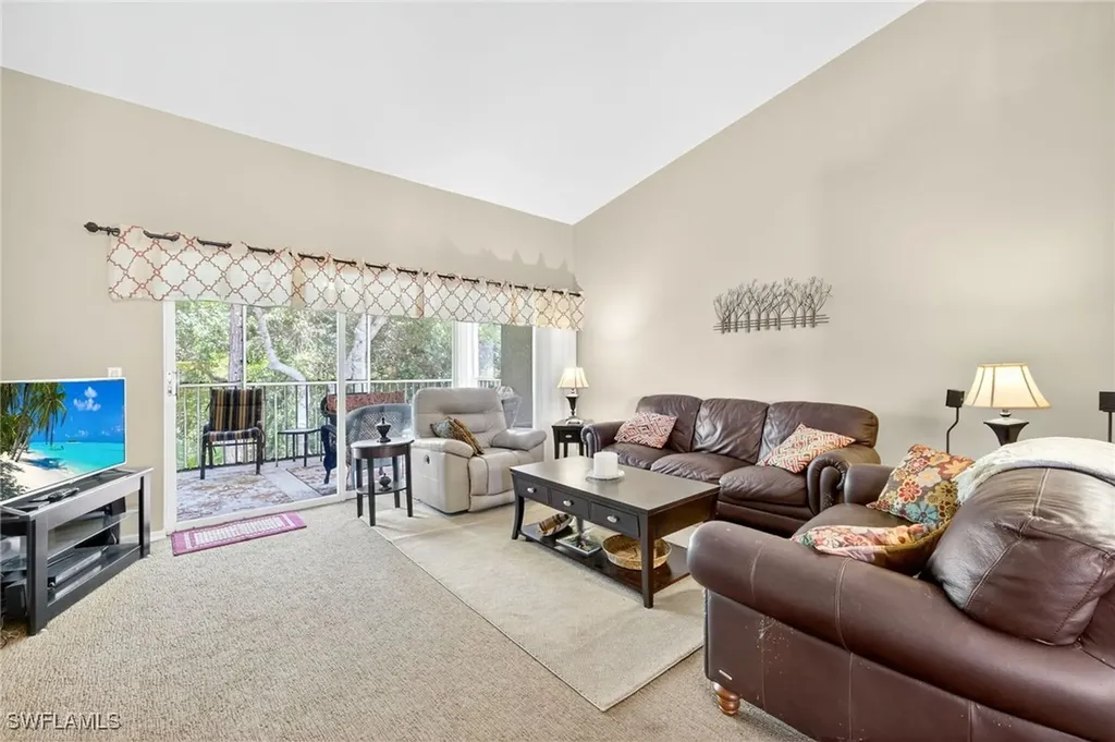 3775 Fieldstone Boulevard Naples FL 34109