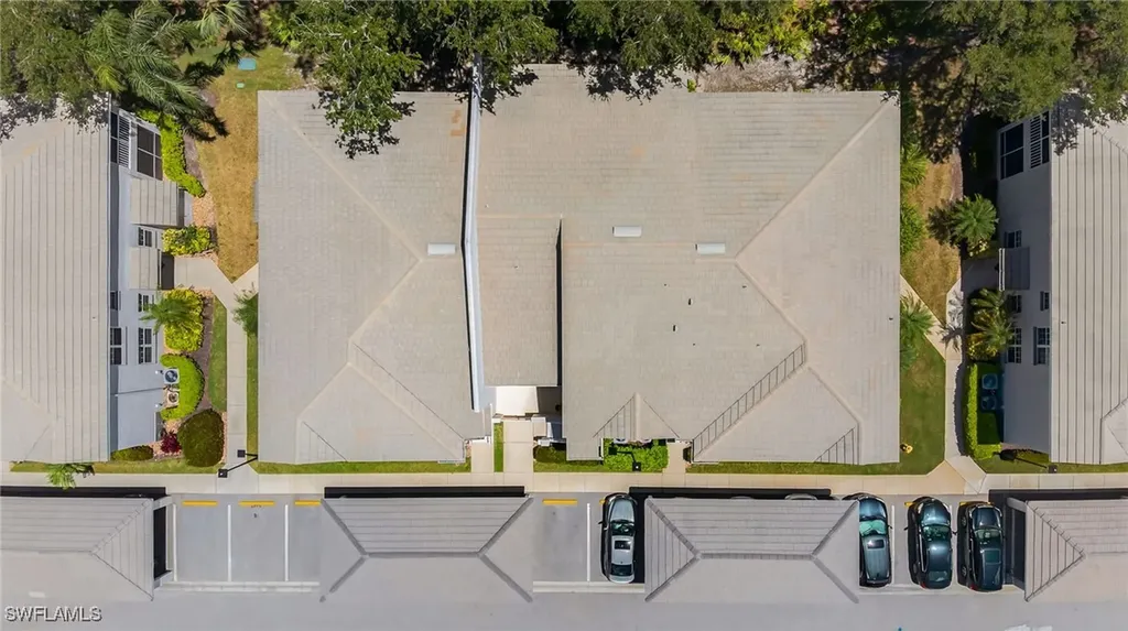 3775 Fieldstone Boulevard Naples FL 34109