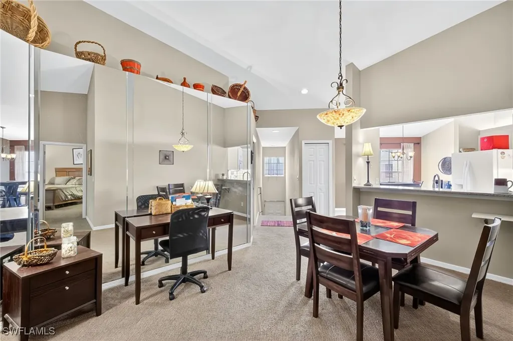 3775 Fieldstone Boulevard Naples FL 34109