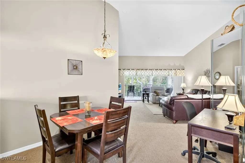 3775 Fieldstone Boulevard Naples FL 34109