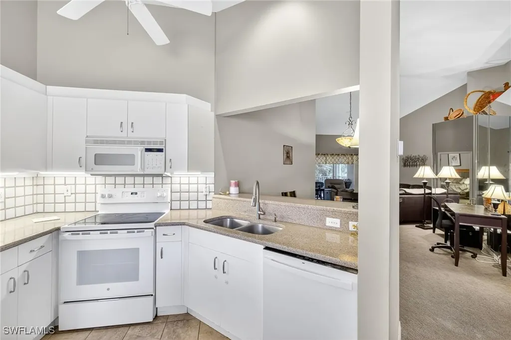 3775 Fieldstone Boulevard Naples FL 34109