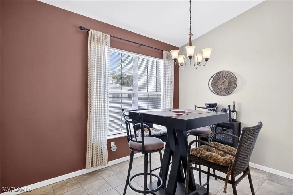 3775 Fieldstone Boulevard Naples FL 34109