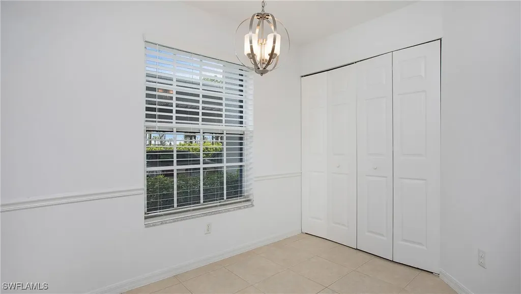 470 Bermuda Cove Way Naples FL 34110