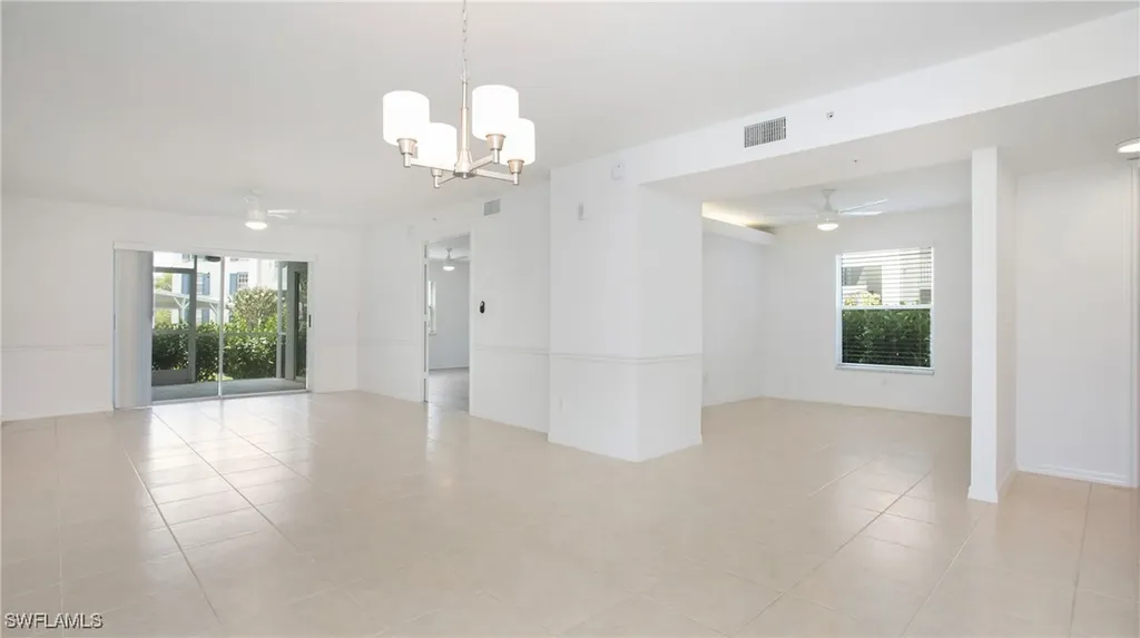 470 Bermuda Cove Way Naples FL 34110