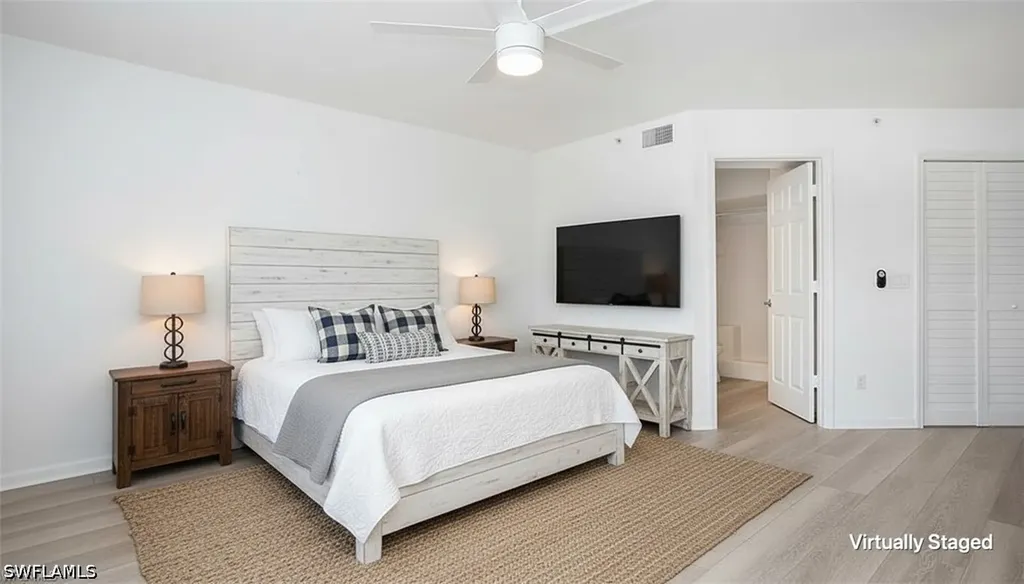 470 Bermuda Cove Way Naples FL 34110