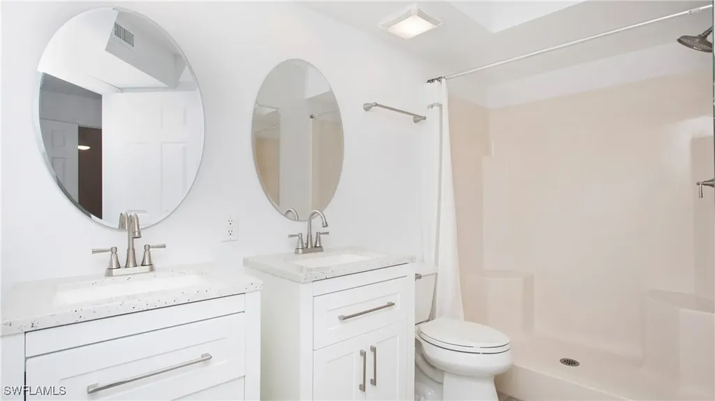 470 Bermuda Cove Way Naples FL 34110