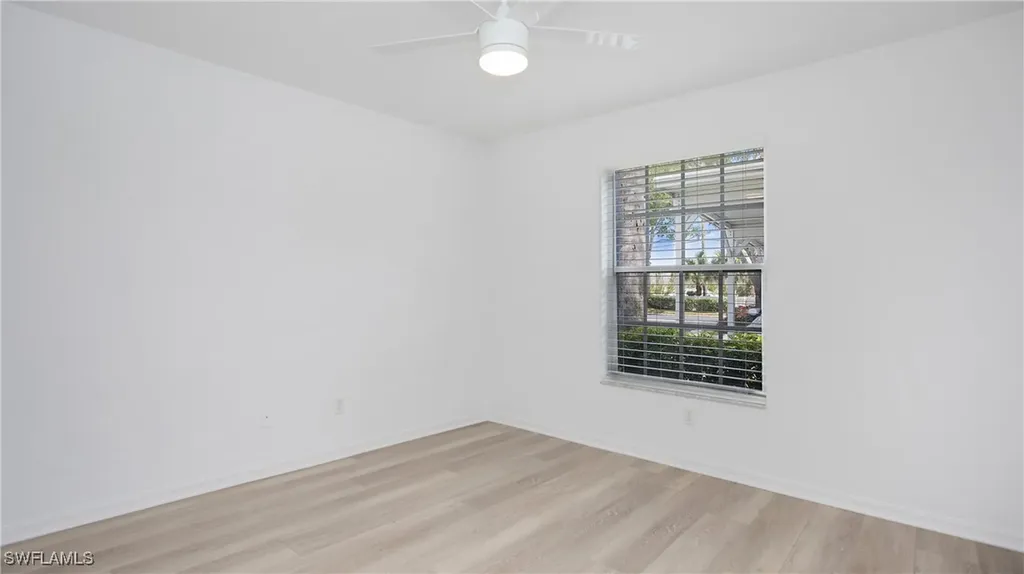 470 Bermuda Cove Way Naples FL 34110