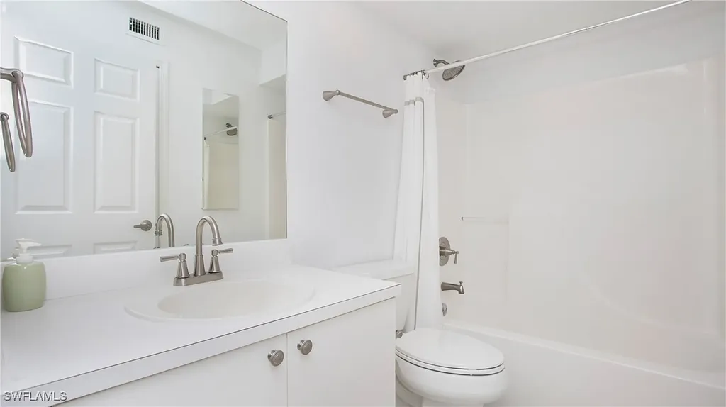 470 Bermuda Cove Way Naples FL 34110