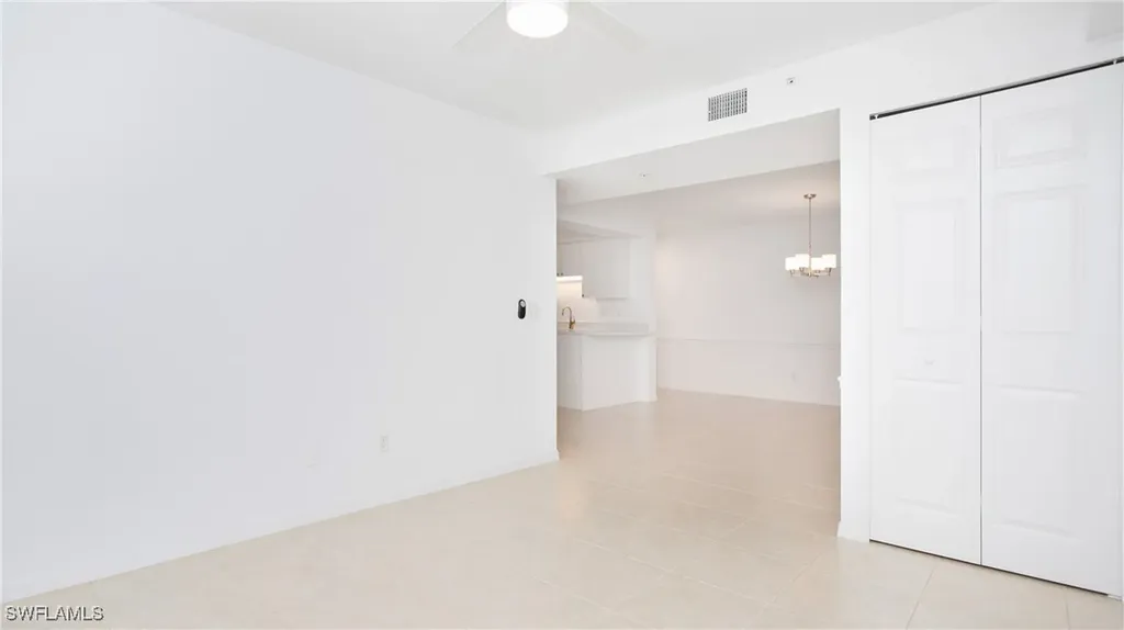 470 Bermuda Cove Way Naples FL 34110