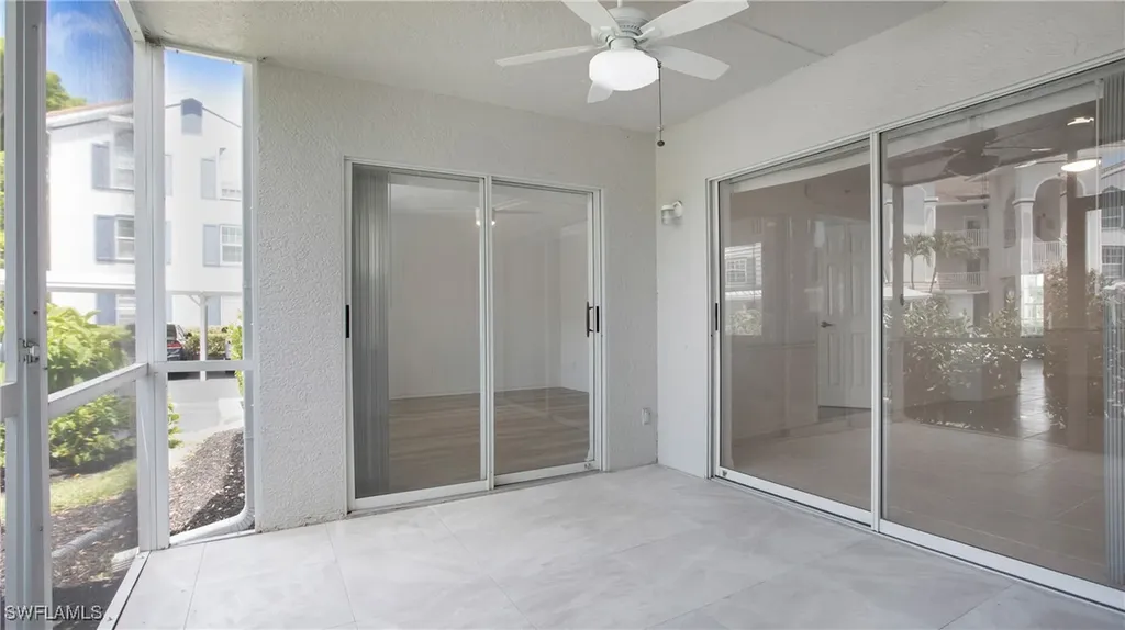 470 Bermuda Cove Way Naples FL 34110