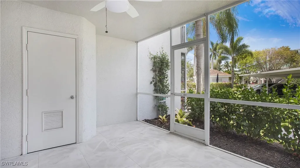 470 Bermuda Cove Way Naples FL 34110