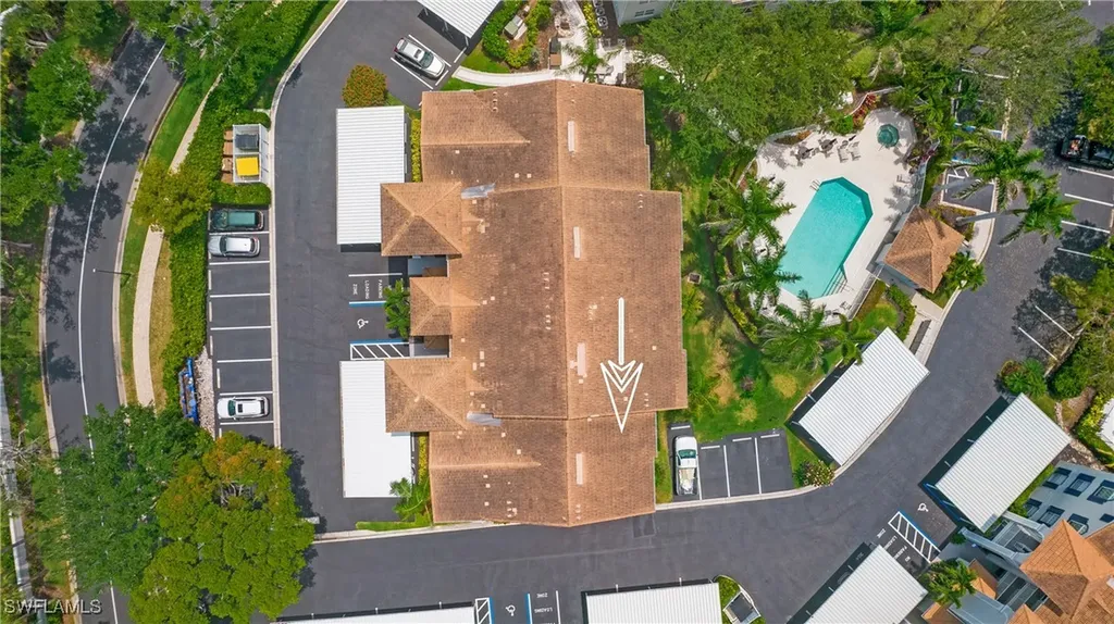 470 Bermuda Cove Way Naples FL 34110
