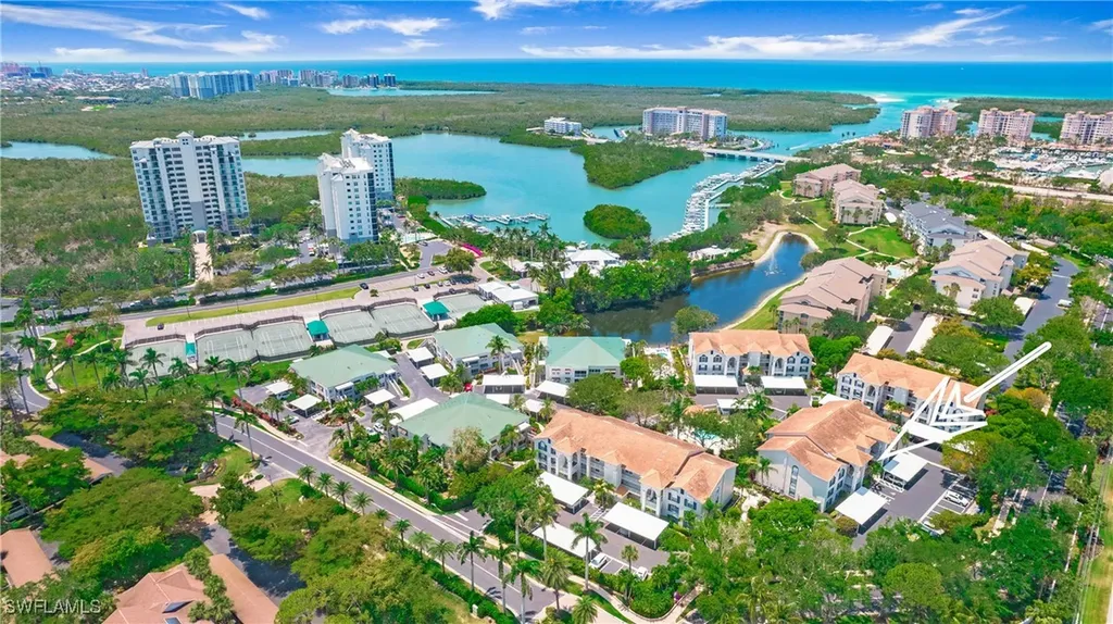 470 Bermuda Cove Way Naples FL 34110