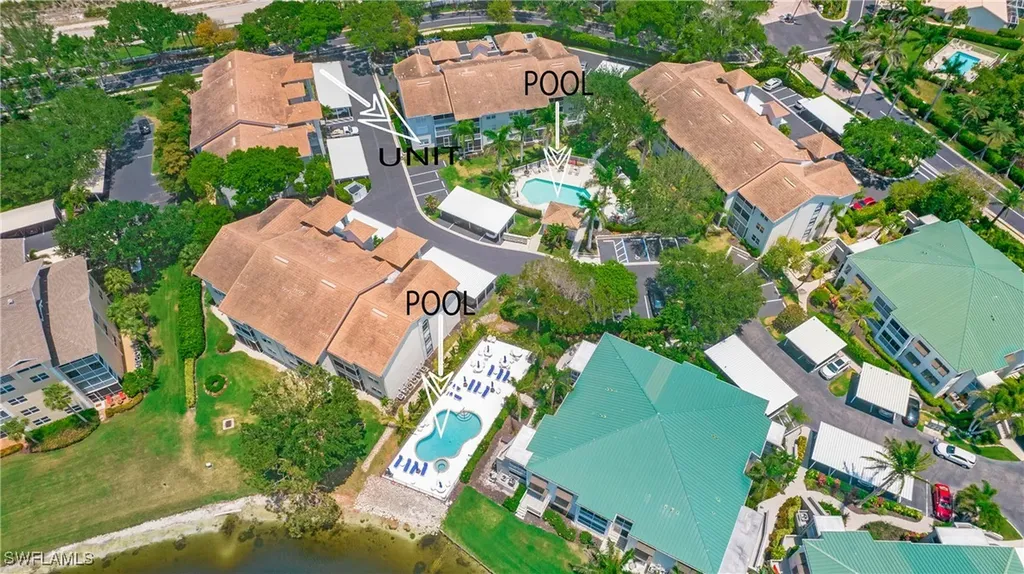 470 Bermuda Cove Way Naples FL 34110