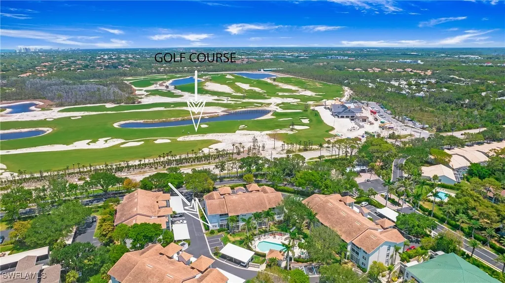 470 Bermuda Cove Way Naples FL 34110