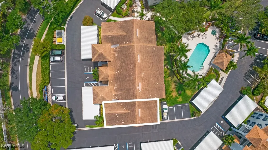 470 Bermuda Cove Way Naples FL 34110