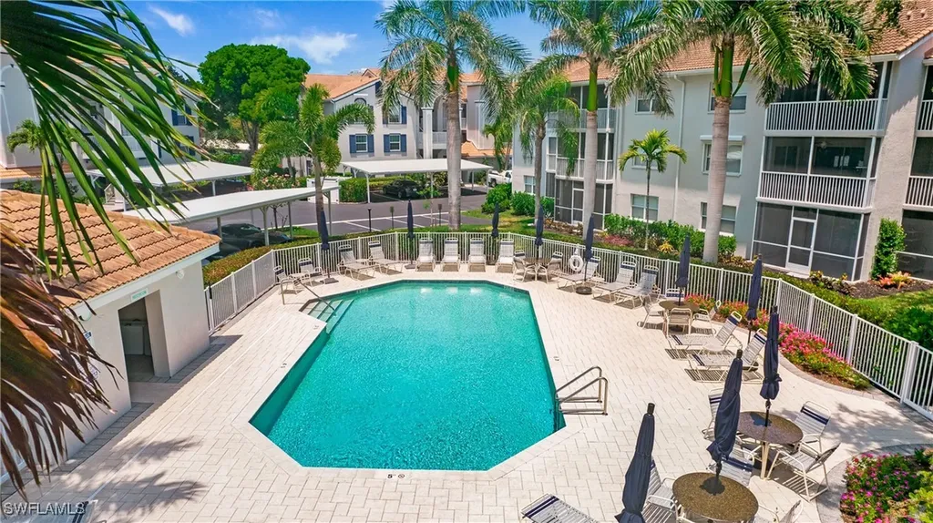 470 Bermuda Cove Way Naples FL 34110