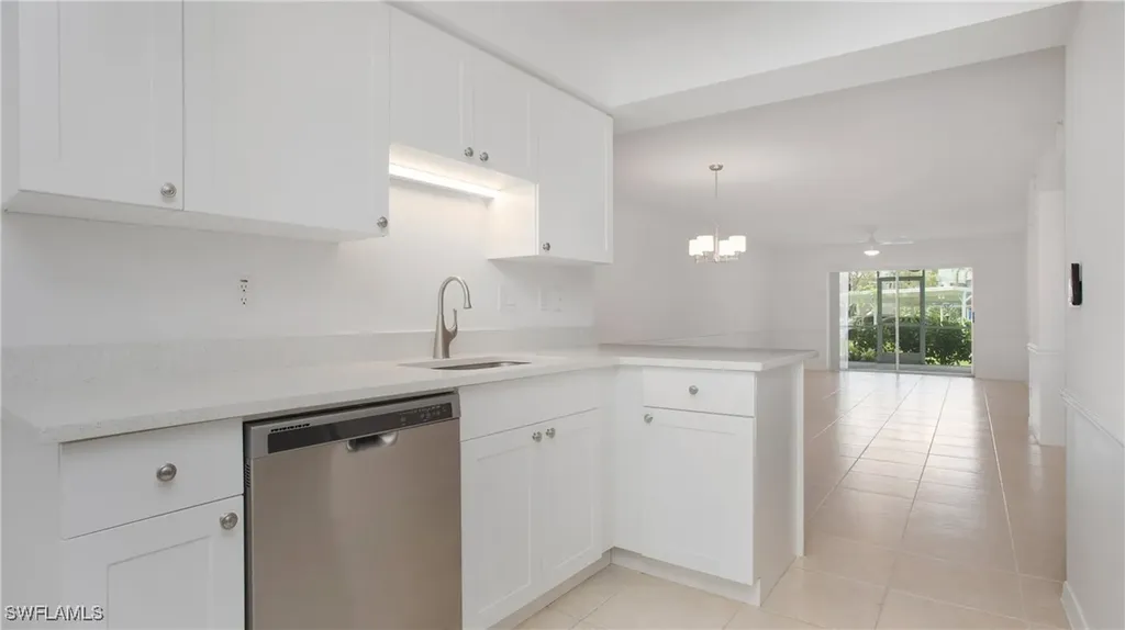 470 Bermuda Cove Way Naples FL 34110