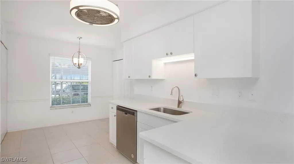 470 Bermuda Cove Way Naples FL 34110