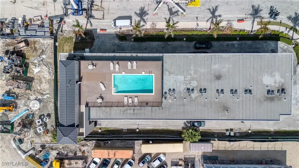 260 Southbay Drive Naples FL 34108