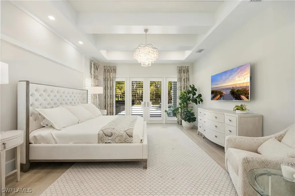 6145 Sea Grass Lane Naples FL 34116