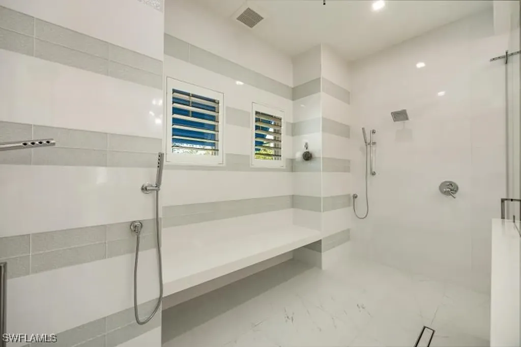 6145 Sea Grass Lane Naples FL 34116