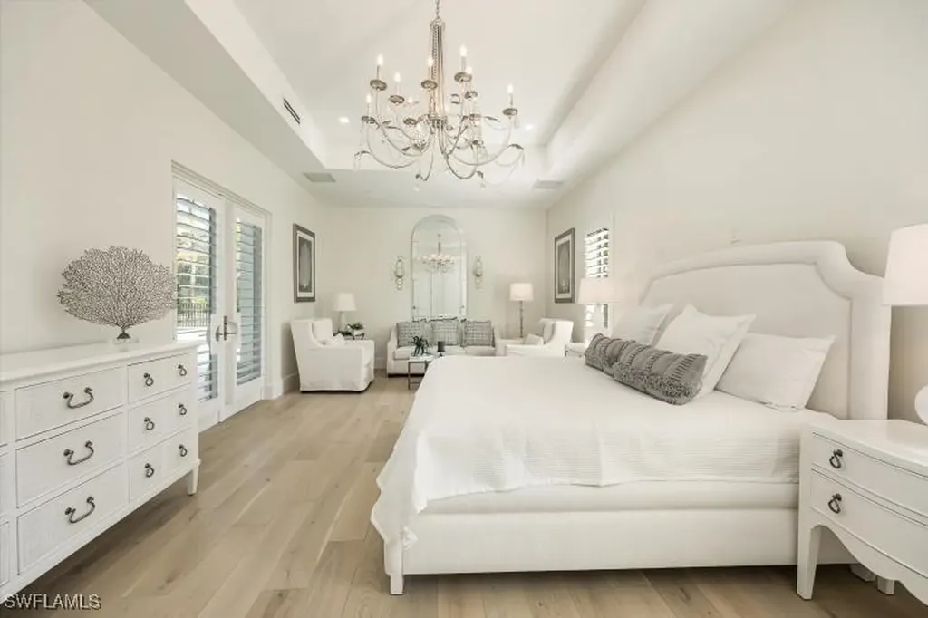 6145 Sea Grass Lane Naples FL 34116