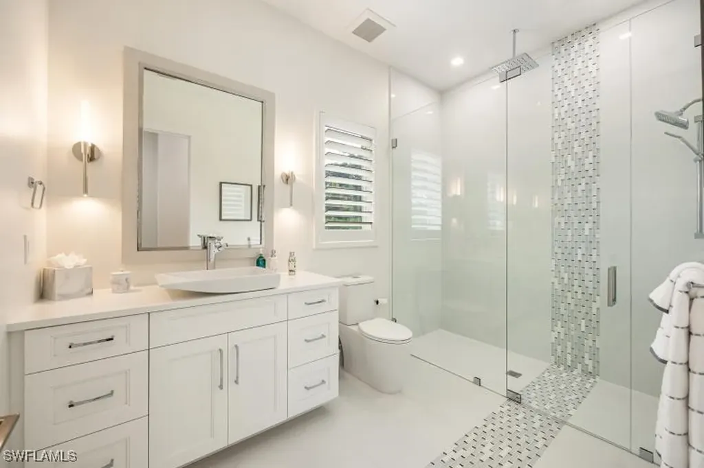 6145 Sea Grass Lane Naples FL 34116
