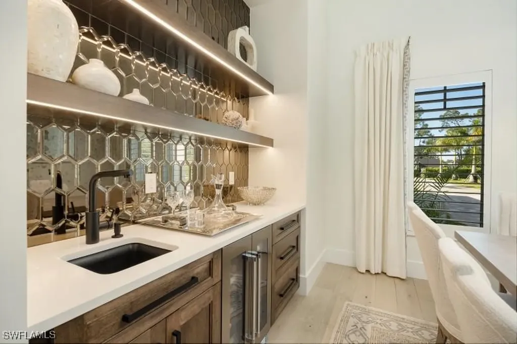 6145 Sea Grass Lane Naples FL 34116