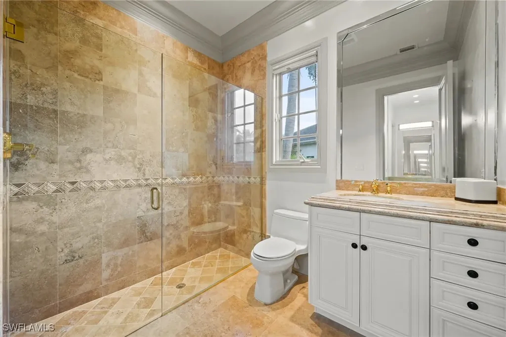 6387 Highcroft Drive Naples FL 34119