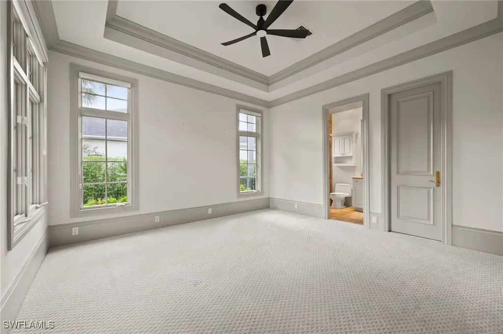 6387 Highcroft Drive Naples FL 34119