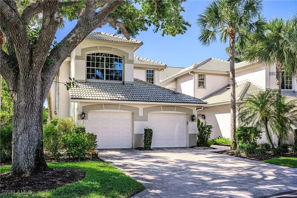 27011 Lake Harbor Court Bonita Springs FL 34134