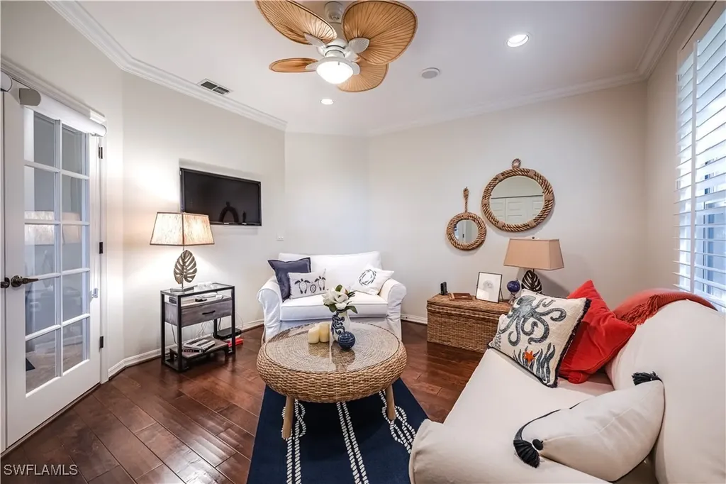 27011 Lake Harbor Court Bonita Springs FL 34134