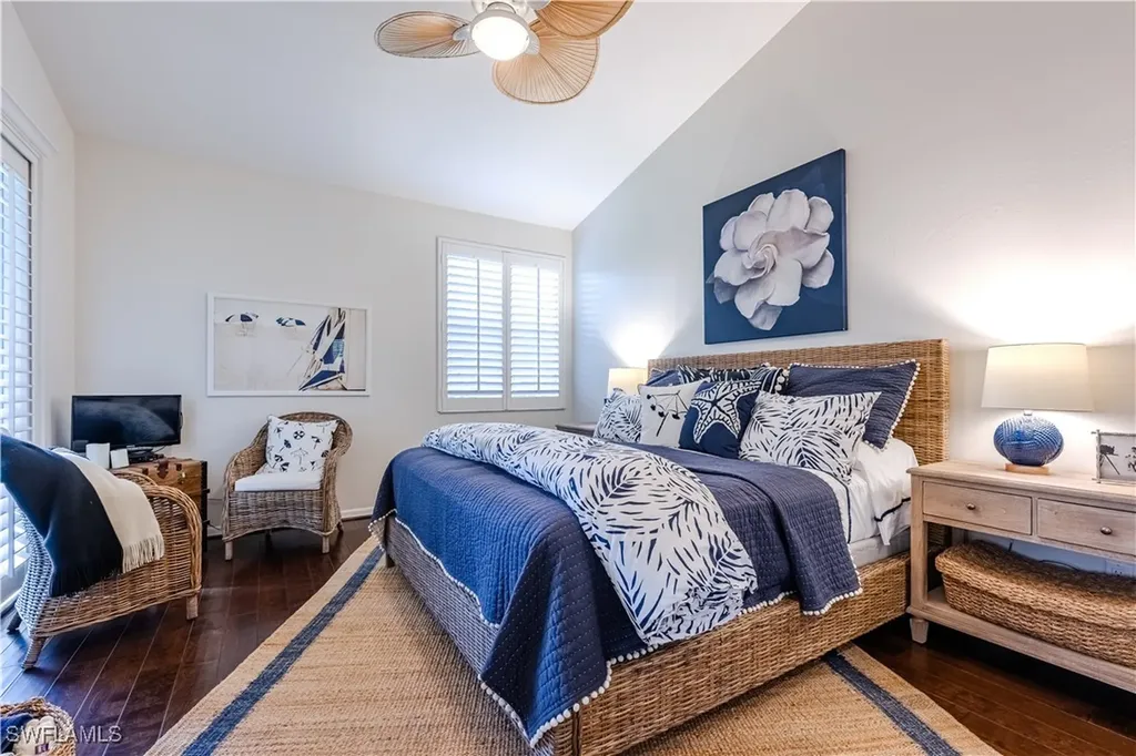 27011 Lake Harbor Court Bonita Springs FL 34134